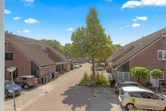 Cannenburg 83-39.jpg